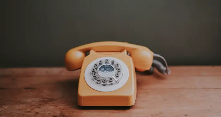 Benefits of Virtual Phone Numbers for Small Businesses landline