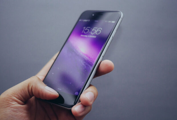 Benefits of Virtual Phone Numbers for Small Businesses main