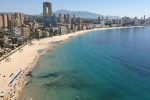 Benidorm-Travel-Review