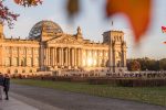 Berlin Travel Review