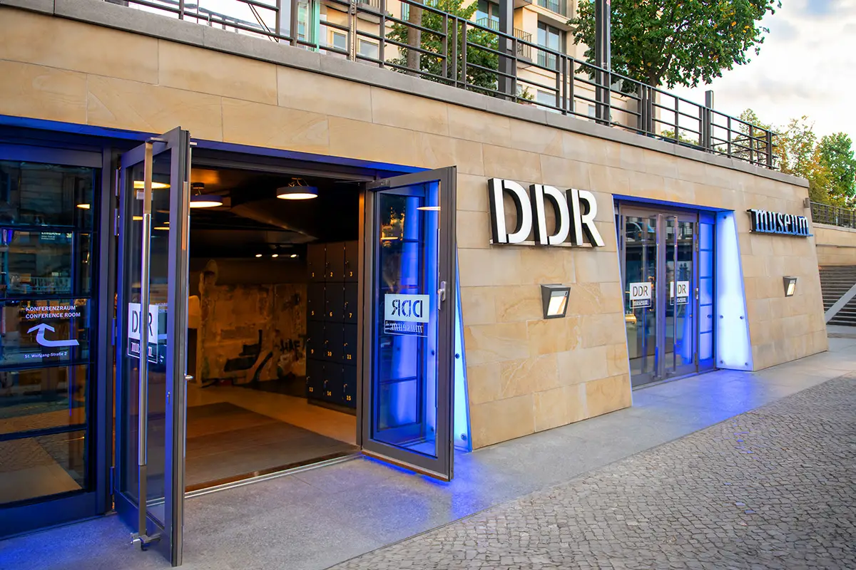 Berlin-Travel-Review-6