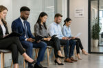 Best Amazon Interview Prep Companies 2026 (2)