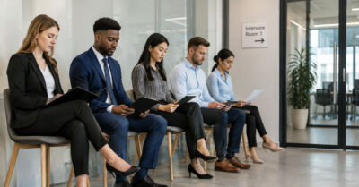 Best Amazon Interview Prep Companies 2026 (2)