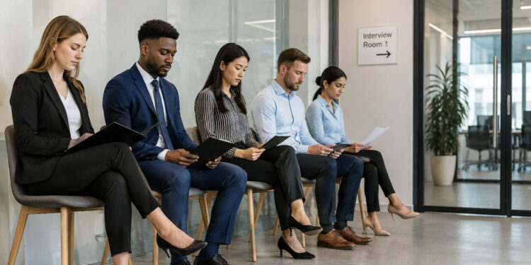 Best Amazon Interview Prep Companies 2026 (2)