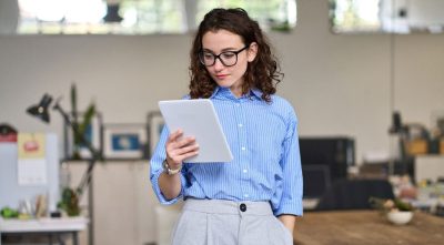 Best Analytics Tools to Improve Your Marketing Efforts (1)