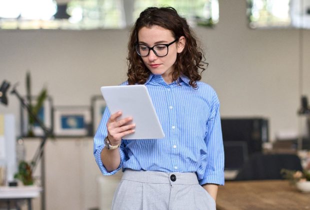 Best Analytics Tools to Improve Your Marketing Efforts (1)