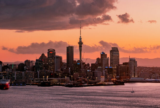 Best Auckland Weekend Breaks for Adventure Lovers (1)