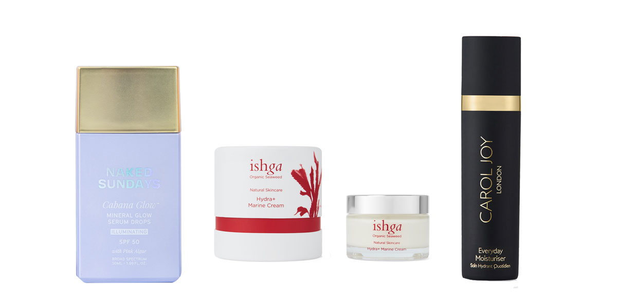 Best Beauty Buys of 2024 2