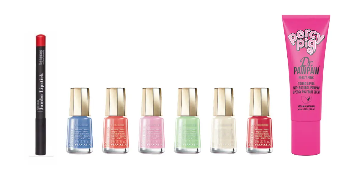 Best Beauty Buys of 2024 4