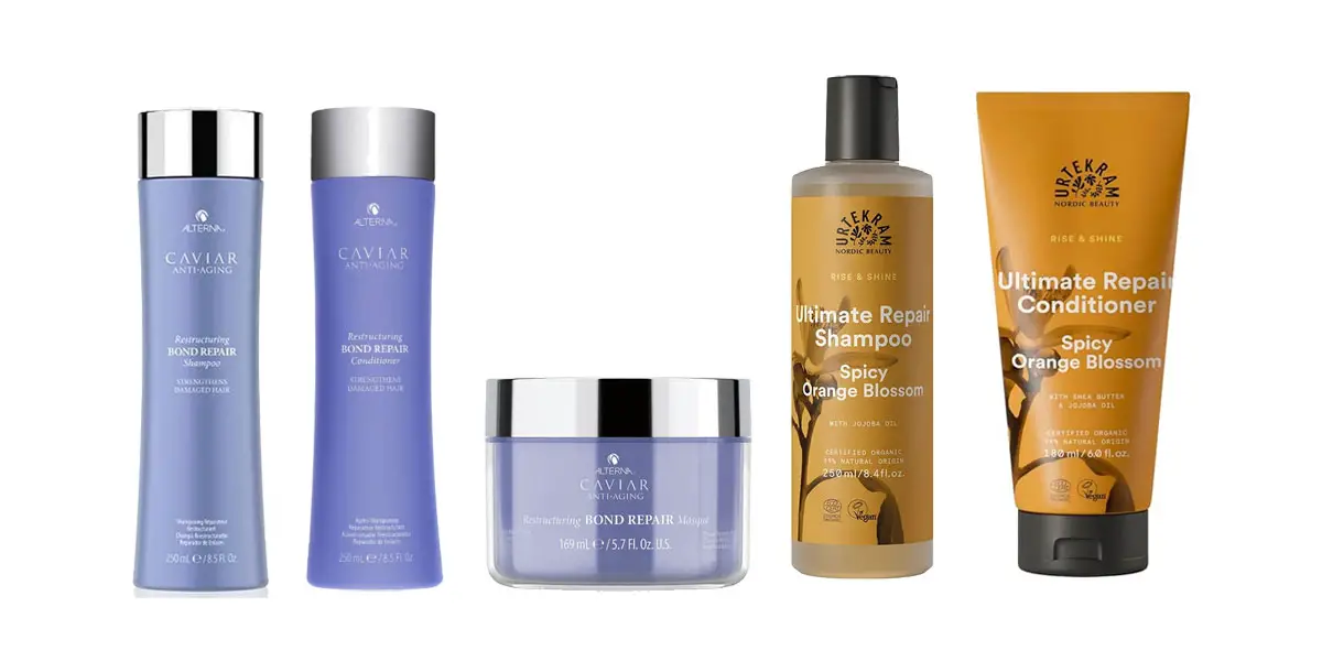 Best Beauty Buys of 2024 6