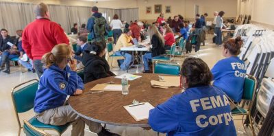 Best British Charities To Donate To And Why They Need Your Help