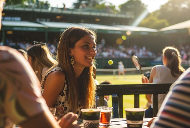 Best Destinations To Explore Travelling The World As A Sports Fan (2)