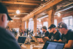 Best Development Companies for Complex Integrations and APIs (2)