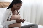Best Digital Tools to Boost Your Chances of Conceiving (1)
