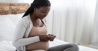 Best Digital Tools to Boost Your Chances of Conceiving (1)