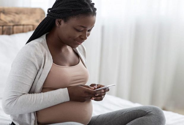 Best Digital Tools to Boost Your Chances of Conceiving (1)