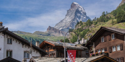 Best Hidden Gems to Visit in Switzerland main