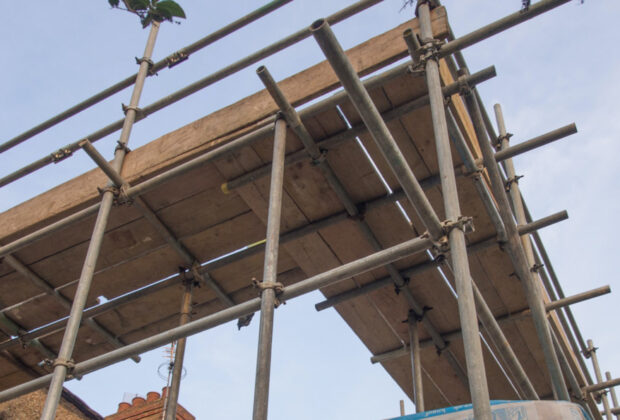 Best Ideas for a Home Extension main