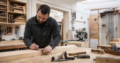 Best Joinery Company in York (2026)
