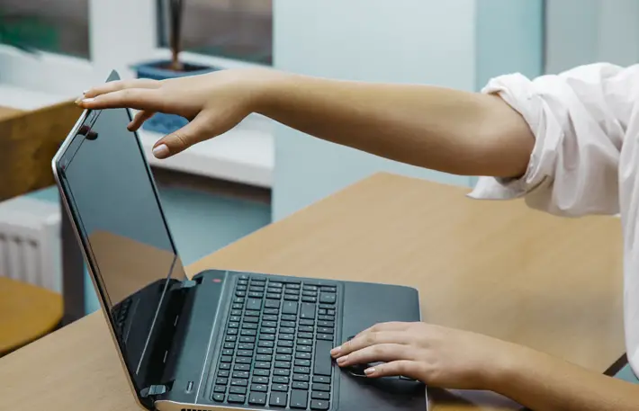 Best Keyboard Covers for MacBook