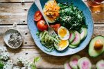 Best Low Carb Meal Ideas for Healthy Living (1)