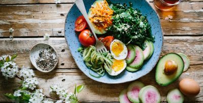 Best Low Carb Meal Ideas for Healthy Living (1)