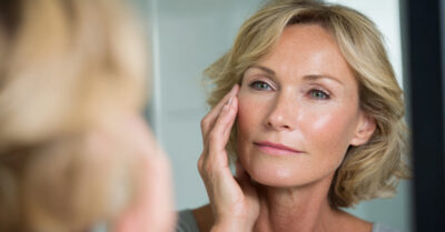 Best Non-Surgical Anti-Ageing Treatments (1)