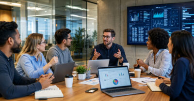 Best Platforms for Running Interactive Digital Campaigns (2)
