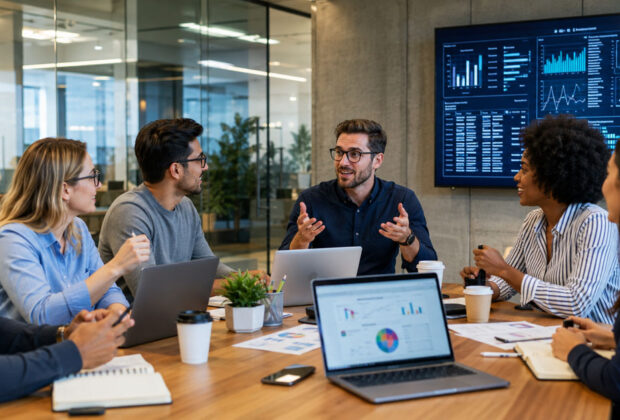 Best Platforms for Running Interactive Digital Campaigns (2)