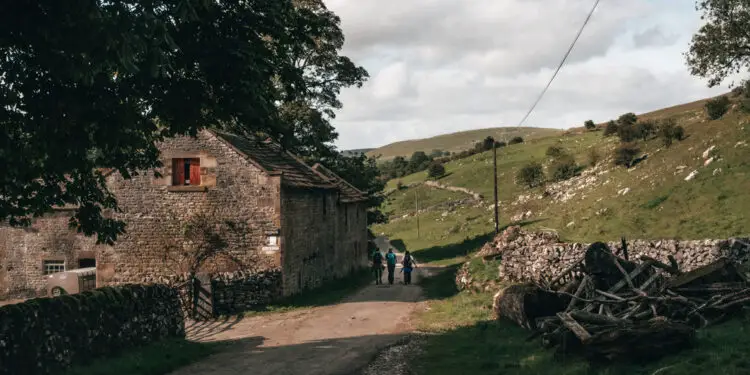 Best Pubs of the Yorkshire Dales mainBest Pubs of the Yorkshire Dales main