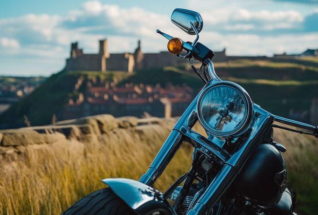 Best Routes in Yorkshire for a Scenic Motorcycle Adventure (2)