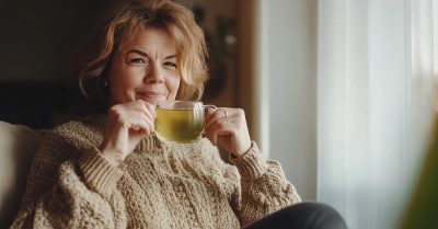 Best Solutions for Managing Weight Choosing the Right Option for You (2)