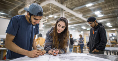 Best Types of Continuing Education for Engineers (1)