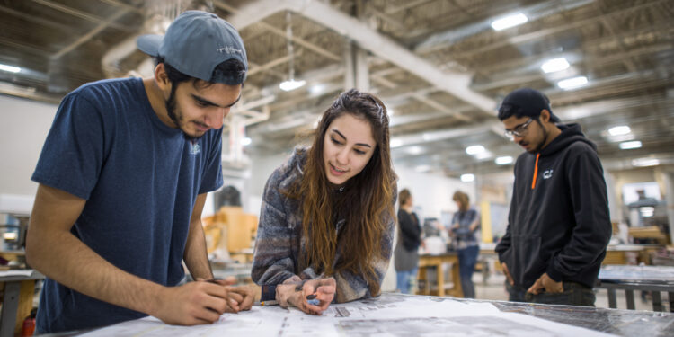 Best Types of Continuing Education for Engineers (1)