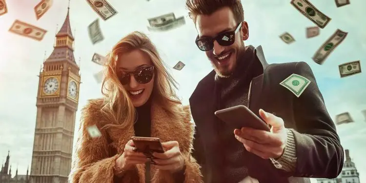 Best UK Betting Sites Top Online Bookmakers Compared and Ranked by Sports Bookies 1