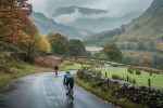 Best UK Locations to Take Your Road Bike (1)