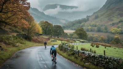 Best UK Locations to Take Your Road Bike (1)