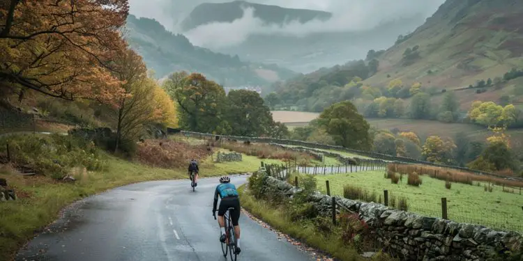 Best UK Locations to Take Your Road Bike (1)
