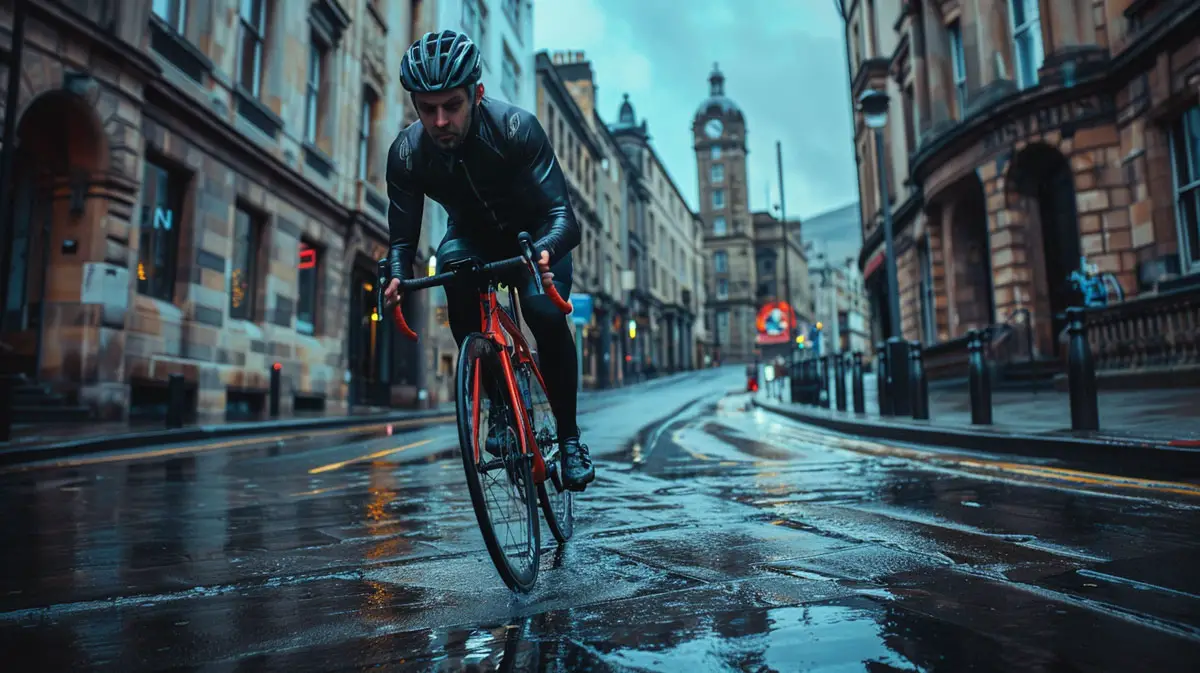 Best UK Locations to Take Your Road Bike (2)