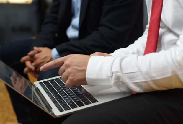 Best Ways To Help Your Business Level Up