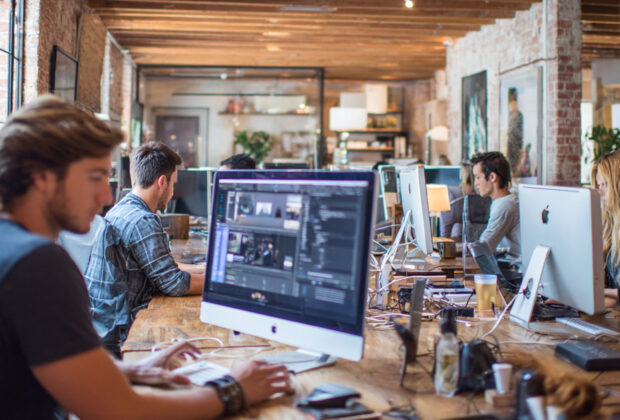 Best Websites for UXUI Inspiration That Designers Actually Bookmark (1)