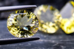 Best Yellow Diamond Necklaces main