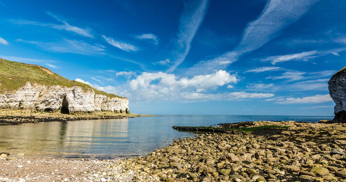 The Best of Bridlington: Where to Visit on Your Next Trip
