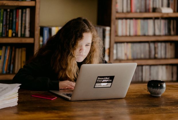 Best revision sites for GCSE students main