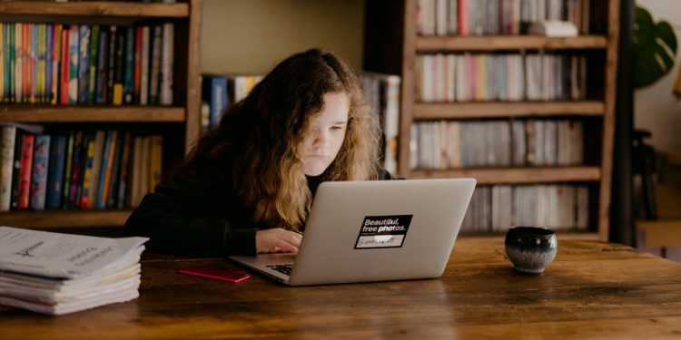 Best revision sites for GCSE students main