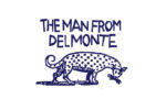 Better Things by The Man From Delmonte Album Review (1)