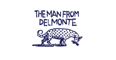 Better Things by The Man From Delmonte Album Review (1)