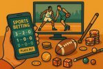 Betting Cashback Loops Now Used by Online Savers (2)