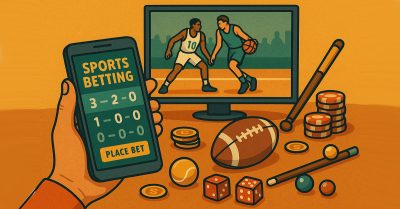Betting Cashback Loops Now Used by Online Savers (2)