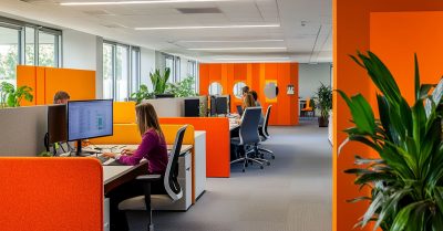 Beyond Cool Designing Office Spaces with Thermal Comfort in Mind (2)